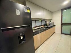 Varsity Park Condominium (D5), Condominium #585350771